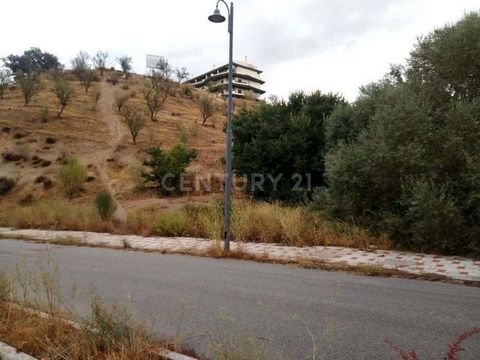 Are you looking to buy land for sale in Atarfe? Excellent opportunity to acquire ownership of this land for sale with an area of 7,155 m² located in the town of Atarfe, province of Granada. It has good access and is well connected. Would you like to ...