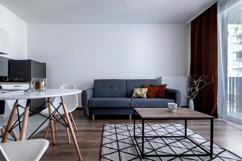 Luxury Manchester Apartments, A1219 For Investment Purposes or Owner Occupiers – Minimum 35% Deposit Required   Looking to invest in Manchester city centre? This stunning buy-to-let investment is an ideal match for any investor, with 6% rental return...