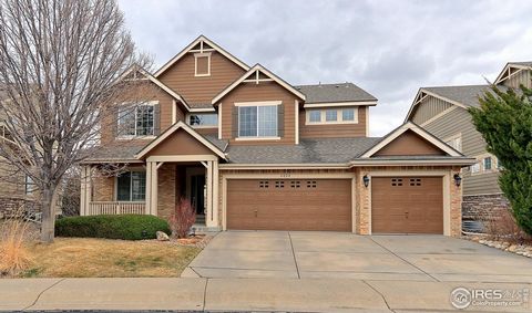 Check Out This Beautiful & Spacious Low Maintenance Home with All New Interior Paint. Updated Lighting Throughout, Very High Ceilings Creates an Open Floor Plan. You'll Love Cooking in the Gourmet Kitchen with Newer SS Appliances, Including Double Ov...