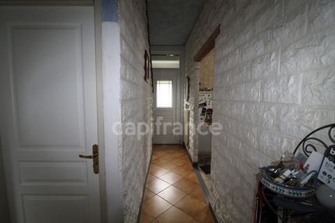 photo no. 2