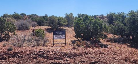 Luxury Living Awaits in Diamond Tail, a Prestigious Gated Enclave! Explore the allure of Diamond Tail, an esteemed, carefully-crafted community in the heart of Placitas, New Mexico. Tucked amidst the picturesque foothills, equidistant from Santa Fe a...
