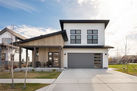 A beautiful home in Flander's Mill is waiting for you. Welcoming, spacious, and light-filled are the words to describe this house. The lovely finishes include Quartz countertops, soft close cabinets, engineered wood flooring, a gas fireplace, and And...