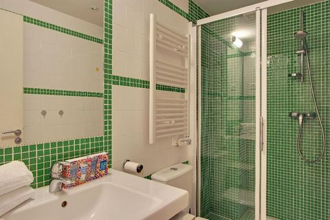 photo no. 11