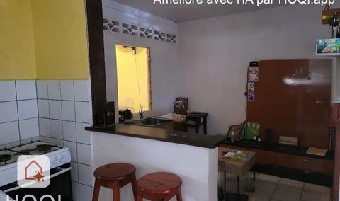 photo no. 2