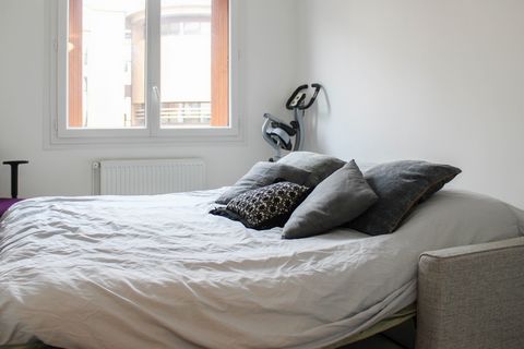 photo no. 12