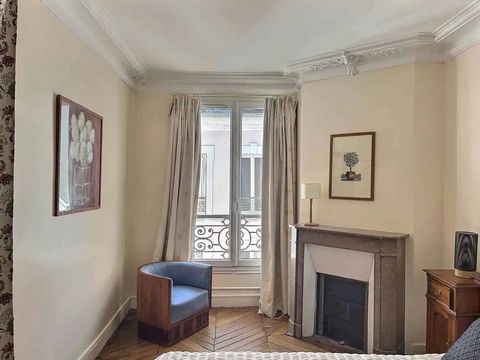 photo no. 8