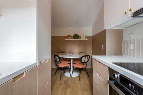 photo no. 18