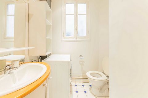 photo no. 7