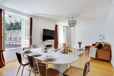 photo no. 12