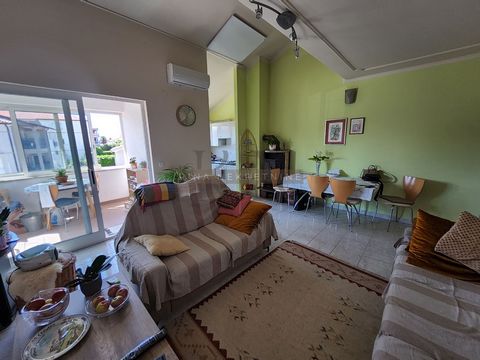 Location: Istarska županija, Poreč, Poreč. Apartment in Poreč - Your Ideal Investment Opportunity We present to you a comfortable apartment with an area of 104.79 m² located in the beautiful Istrian town of Poreč. The apartment is situated in an extr...