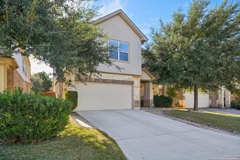 **VA Assumable 2.45% Interest Rate!** This stunning and well maintained home thoughtfully placed in a gated community is the home you MUST see. From the moment you enter, you'll be captivated by the open floor plan, illuminated with natural light, cr...