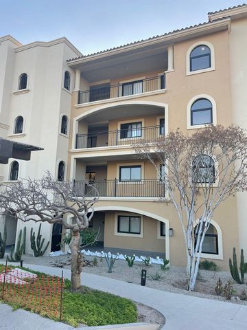 MAVILA Nestled within the renowned Quivira community located on the Pacific side of Cabo San Lucas indulge in a resort lifestyle amenities. Breathtaking 2Bed 2Bath spacious floorpan Unit YES MORE SPACE with extra terrace and garden feels like a Home ...