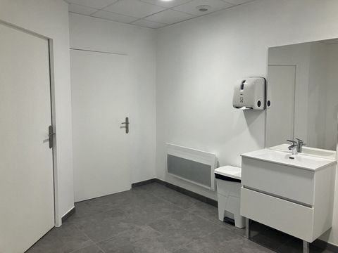 photo no. 5