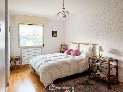 photo no. 10