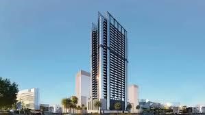 Ontdek de belichaming van luxe wonen in Jade Tower by Tiger Properties , een architectonisch meesterwerk genesteld in Majan, Dubailand met premium studio's, appartementen met 1 en 2 slaapkamers. De toren biedt een harmonieuze mix van verfijning en ei...