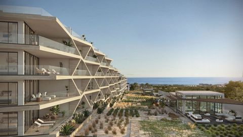 Los Cabos welcomes ''Mistiq Los Cabos'' a sister project of the beautiful ''Mistiq Tulum'' and ''Mistiq Gardens'' each designed and engineered to create an aura that leaves you speechless. From your luxurious condominium find yourself in rhythm with ...