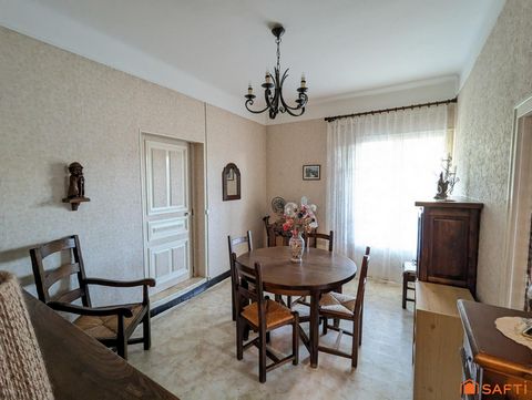 photo no. 5