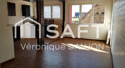 Video available on request: 20' from Brive, this village house is quietly located in the small, pleasant town of Voutezac (a place called 