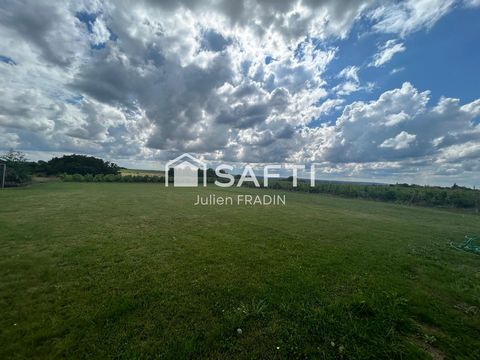 photo no. 6