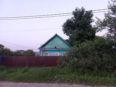 Located in Апшеронск.