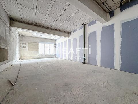 photo no. 1