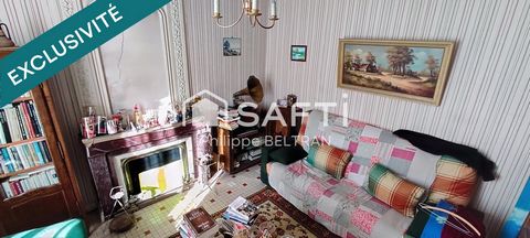 photo no. 5