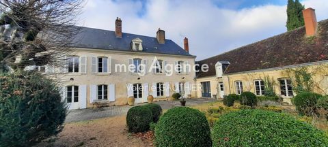 photo no. 14