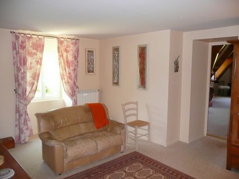 photo no. 13