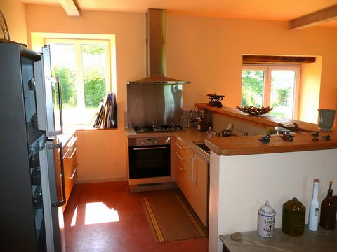 photo no. 20