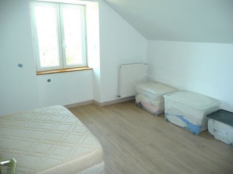 photo no. 26