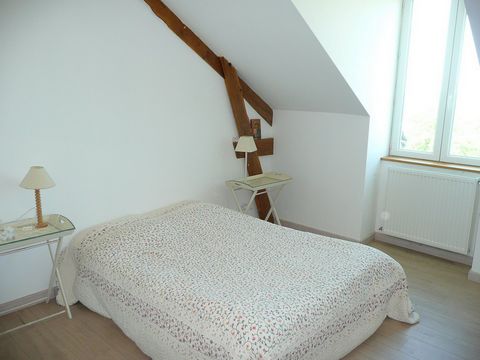 photo no. 29