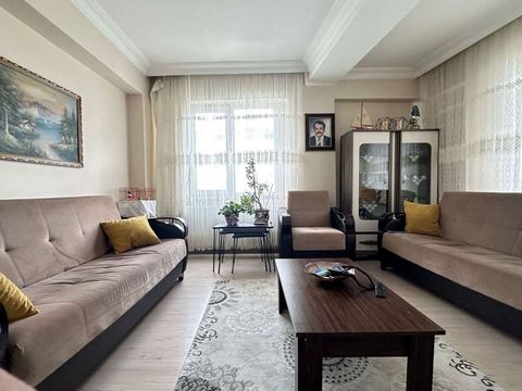 ALTIN EMLAK GÜNEŞLI BOULEVARD BRANCH 3+2 DUPLEX APARTMENT FOR SALE IN GÜNEŞLI BAGLAR NEIGHBORHOOD AVAILABLE FOR CREDIT ELEVATOR OUTDOOR BALCONY TERRACE BALCONY FRENCH BALCONY HILTON BATH SHOWER ALATURKA WC COMBI + HONEYCOMB GRANITE KITCHEN COUNTERTOP...