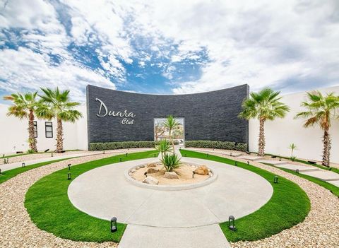 WELLCOME TO DURA EXCLUSIVE RESIDENTIAL WITH CONDOS VILLAS OVERLOOKING THE SEA OF CORTEZ. THIS RESIDENTIAL HAS A CLUB HOUSE WITH INCREDIBLE AMENITIES. THIS UNIT IS FULLY FURNISHED. ADITIONAL AMENITIES INCLUDE COMMMUNITY POOL AND CLUB HOUSE PERFECT FOR...