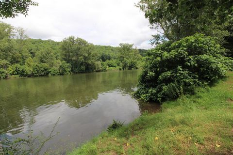 photo no. 2