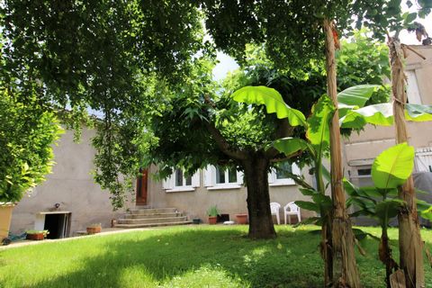 photo no. 13