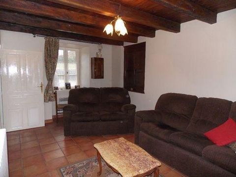 photo no. 14