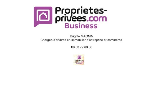 75020 PARIS - LOCAL COMMERCIAL, RUE N° 1 OFFRANT UNE VISIBILITE EXCEPTIONNLLE Brigitte MAGNIN vous propose à la vente le fonds de commerce de ce local commercial, actuellement en activité de la Dermographie tatouage, piercing, mais également pouvant ...