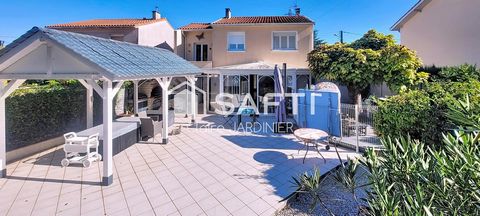 Coup de coeur à ne pas manquer