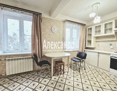 Located in Санкт-Петербург.