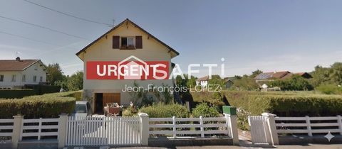 VENEZ EXPLOITER VOTRE POTENTIELCREATIF DANS CETTE MAISON