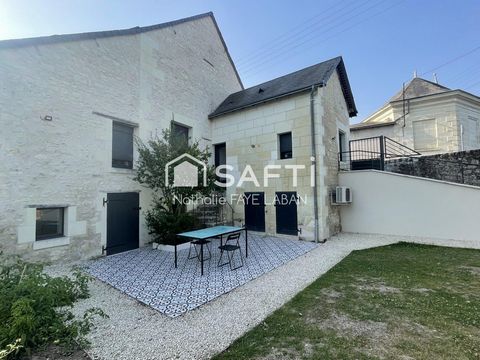 Coup de coeur assuré