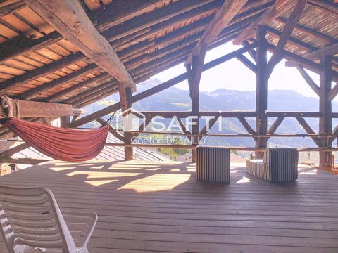 Le coup de cœur qui vous recherchiez