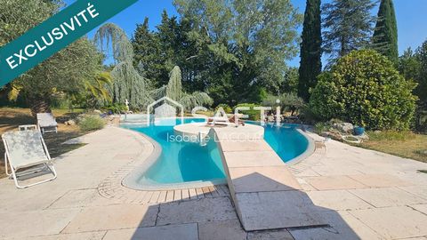 Amoureux des grands espaces et des lieux hors du commun