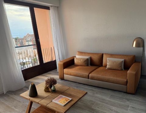 Centre Riedisheim,ascenseur