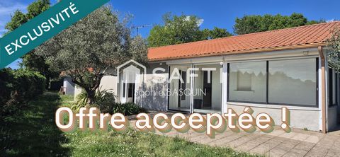 Evasion champêtre, sérénité et grand air garanti.