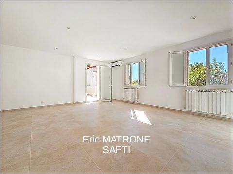 Superbe maison 4 pièces 95 m²