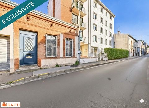 Joli Appartement avec vue!!!