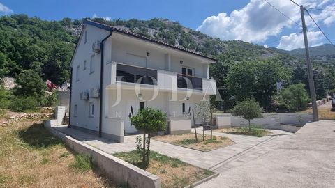 Location: Ličko-senjska županija, Senj, Lukovo. ID CODE: 3157 Josip Šikić, mag.oec Agent s licencom Mob: +385 91 890 4694 Tel: +385 51 403 771 E-mail: info@joda-nekretnine.hr www.joda-nekretnine.hr