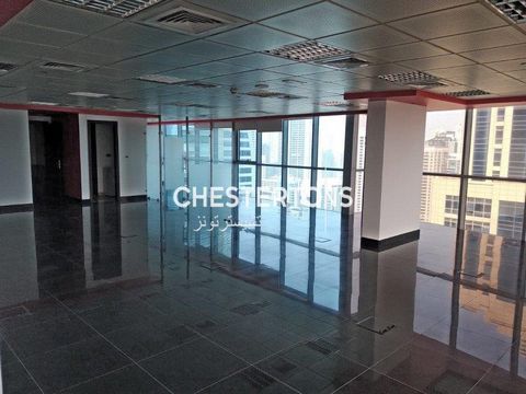 Located in Dubai. Discover an exceptional opportunity with Chestertons! We present a meticulously designed fitted office, boasting 1495.43 sq ft, featuring one partitioned meeting/cabin room. Available for occupancy from March 2024 to May 2024, this ...