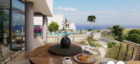 Located in Paphos. This is a modern state of the art luxury 3 bedroom villa for sale in Peyia, Cyprus. The villa is close to the renowned blue flag beaches of Coral Bay and the spectacular landscapes of the Akamas National Park in Peyia. The villa fe...